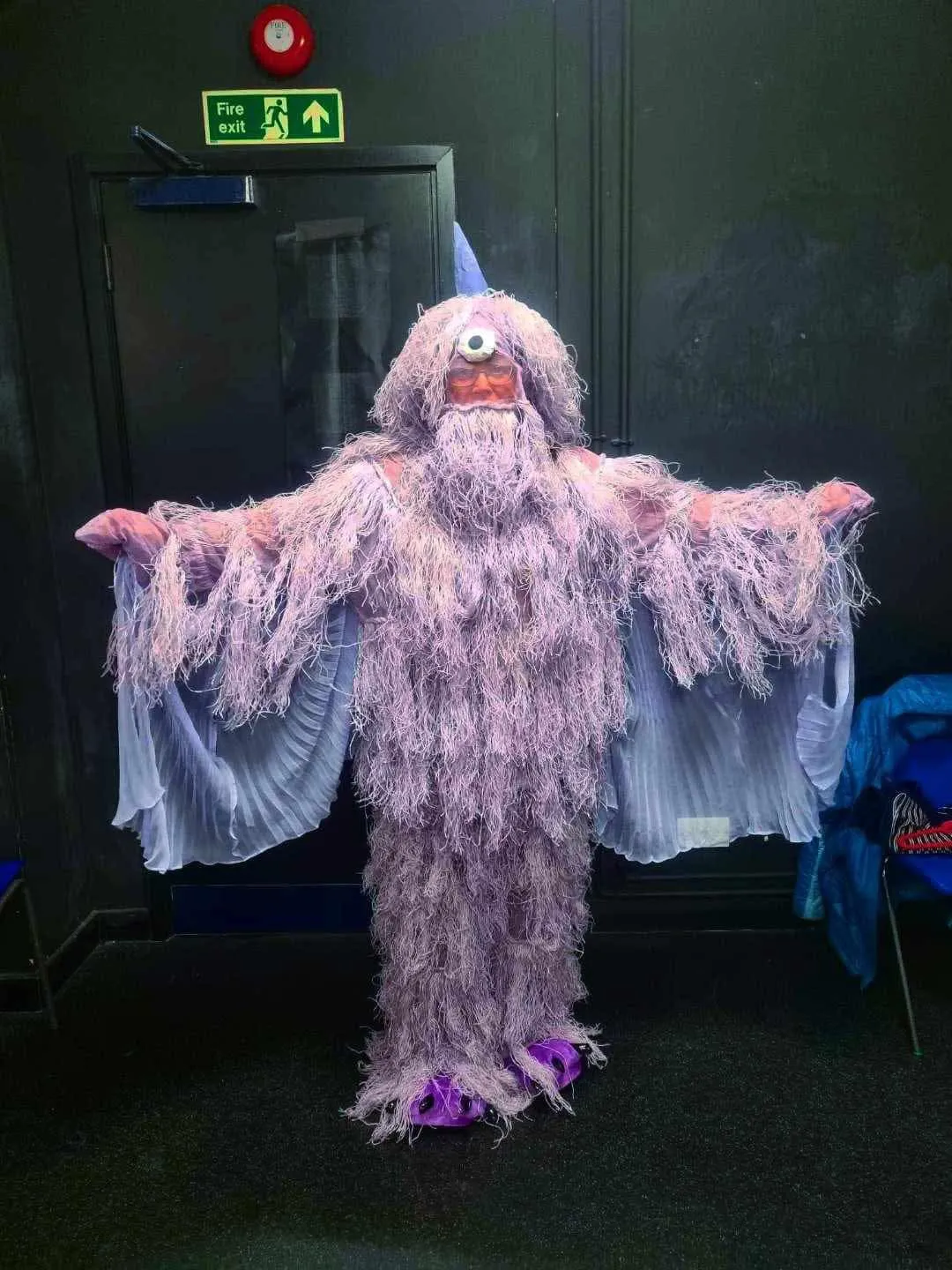 Sleeping Beauty Gallery Image